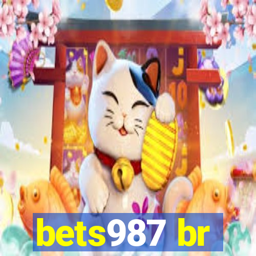 bets987 br